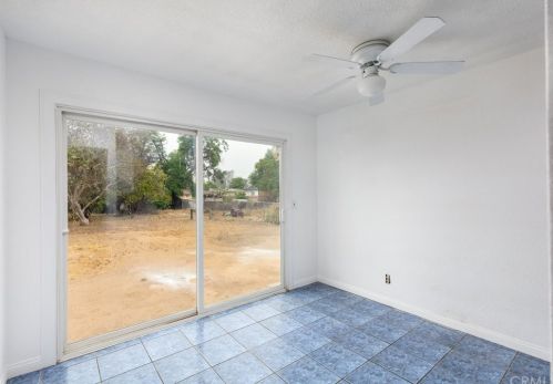 7681 Freda Ave, Riverside CA  92504-4432 exterior