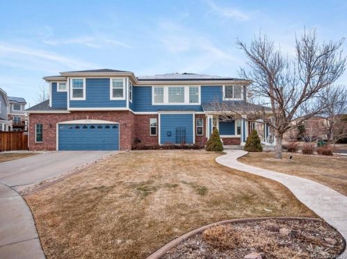 24483 Whitaker Ct, Denver, CO 80016-5842