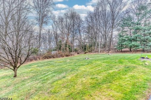 8 Old Mill Dr, Parsippany, NJ 07834-9511