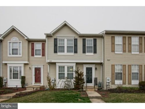 4 Pebble Ln, Blenheim, NJ 08012-5557