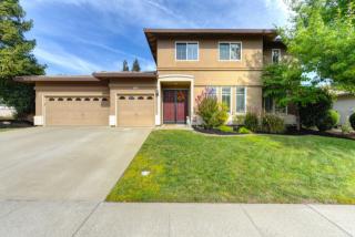 1030 Pintail Cir, Folsom, CA 95630-7501