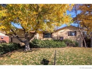 8248 Estes Ct, Arvada, CO 80005-2434