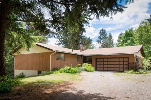 4724 Price Rd, Clayton, WA 99110-9741