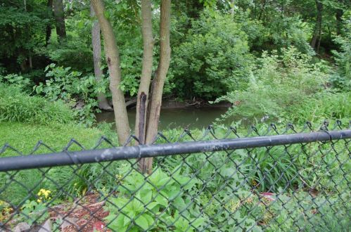 52 Indian Trl, Gary IN 46410-4754 exterior