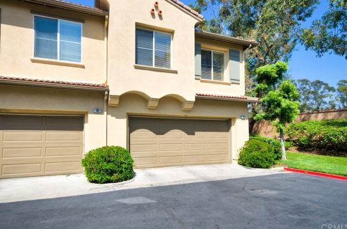115 Sapphire, Irvine CA  92602-1674 exterior