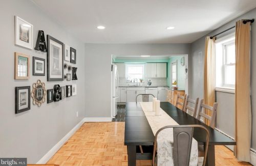 1318 Jackson St, Philadelphia PA  19148-2931 exterior