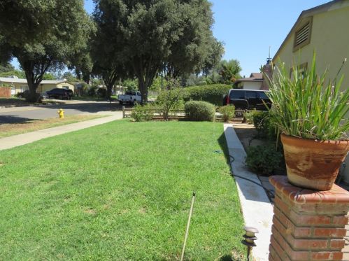 4052 Overland St, Riverside CA  92503-4039 exterior