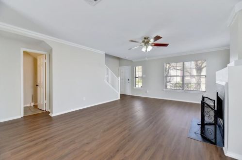 11321 Blairview Ln, Austin TX  78748-3964 exterior