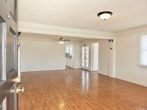 502 Claudina St, Anaheim CA  92805-2701 exterior