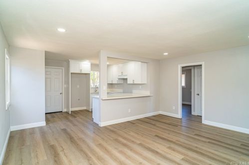 4065 Wallace St, Riverside CA  92509-6841 exterior