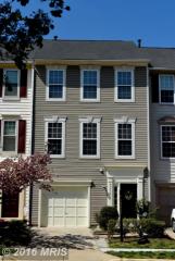 45518 Overmountain Sq, Dulles, VA 20164-5235