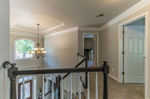 2465 Millwater Xing, Dacula GA  30019-3220 exterior