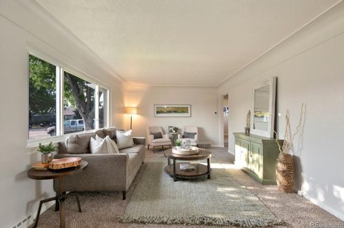 1816 Dilmont Ave, Greeley CO  80631-6207 exterior