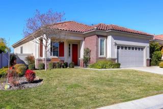 1781 Forest Oaks Dr, Beaumont, CA 92223-8563