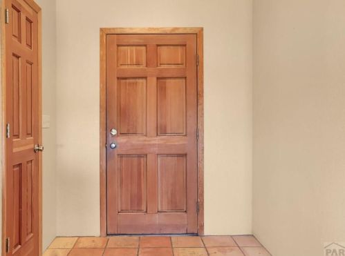19190 Pinon Park Rd, Amo, CO 80831-9394