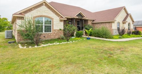 7552 Blanchard Way, Fort Worth, TX 76126-6302