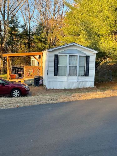 1013 Morways Park, Unity, NH 03603-4524