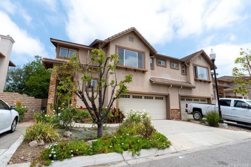 1765 Watercrest Way, Simi Valley, CA 93065-7837