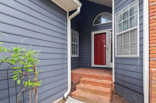 4401 White Surrey Dr, Kennesaw, GA 30144-5106