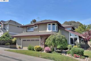 5855 San Juan Way, Pleasanton, CA 94566-7738