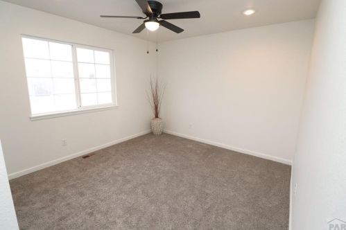 1453 Caida Del Sol Dr, Pueblo CO  81007-4079 exterior