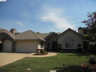 415 Cabonia Ct, Pleasanton, CA 94566-5202