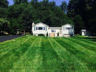 15 1st Ave, Sandyston, NJ 07826-6094