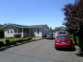 321 Monitor Rd, Silverton, OR 97381-1212