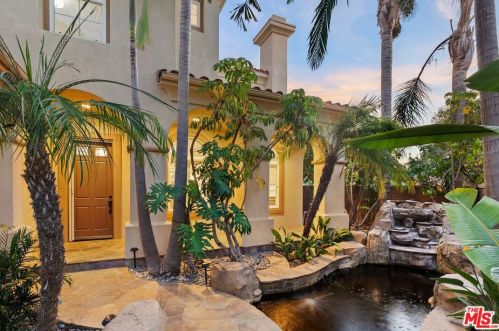 2 Arborwood, Irvine, CA 92620-2216