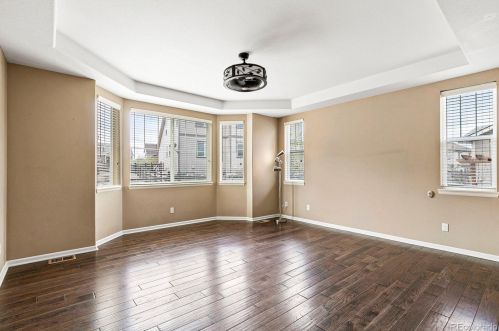 4885 Riviera Way, Aurora CO 80015-4708 exterior