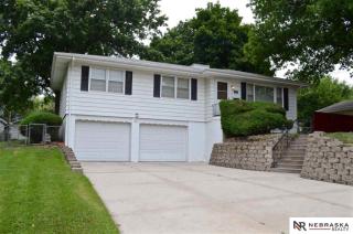 3710 Groves Rd, Bellevue, NE 68147-1844