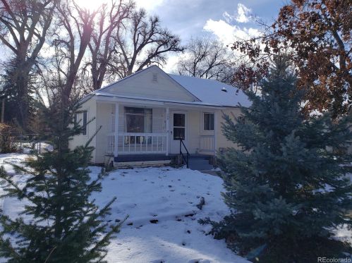 709 Eastdale Dr, Fort Collins, CO 80524-3428