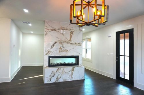 1602 Lakewood Ave, Atlanta GA  30315-5224 exterior