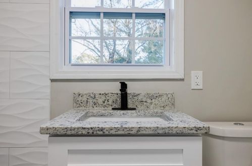 1362 Hicks Cir, Conyers GA  30012-4211 exterior