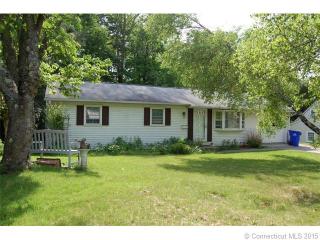 95 Colony Dr, Winsted, CT 06098-1808