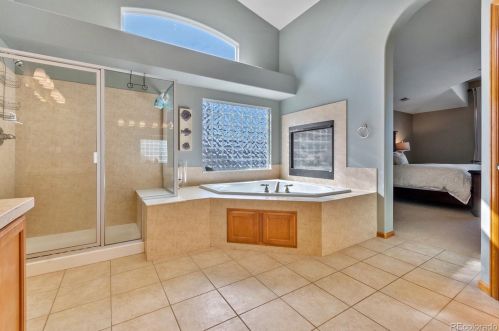 1885 Lodgepole Dr, Erie CO 80516-7979 exterior