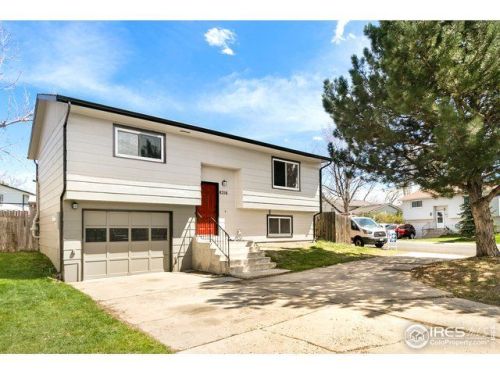 8216 Hallett Ct, Fort Collins, CO 80528-9200