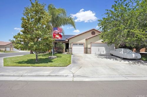 143 Shoal Reef Ave, San Jacinto, CA 92583-6553