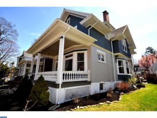 1222 Delaware Ave, Reading, PA 19610-2120