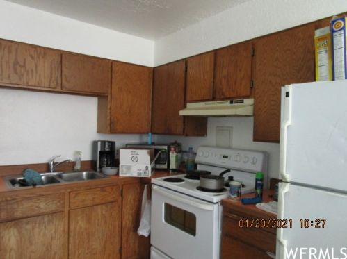 872 400, Cedar City UT 84721-4116 exterior