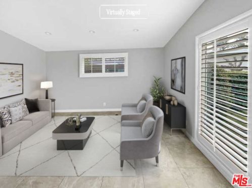 609 Duell St, Glendora, CA 91740-4721