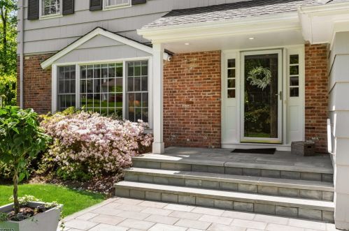30 Oak Ridge Rd, Berkeley Heights, NJ 07922-2010