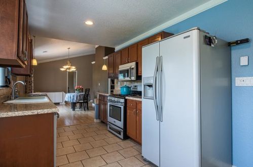 3714 Windy Hill Dr, Conyers GA  30013-2962 exterior