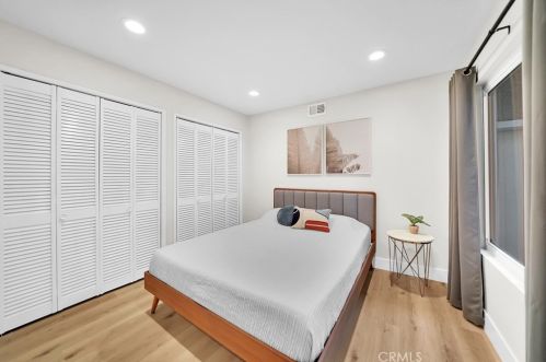 871 Sapphire Ln, Anaheim CA  92807-4864 exterior