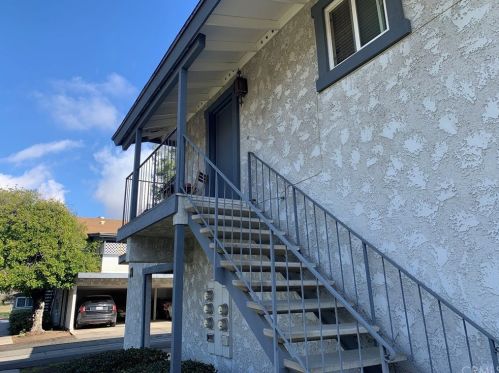 1334 Church St, Redlands, CA 92374-2597