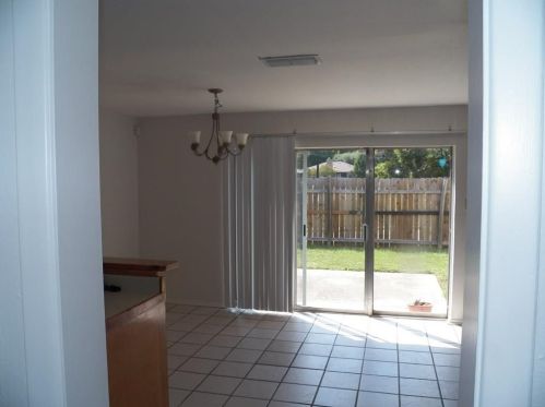 6824 Trail Lake Dr, Fort Worth TX  76133-5011 exterior