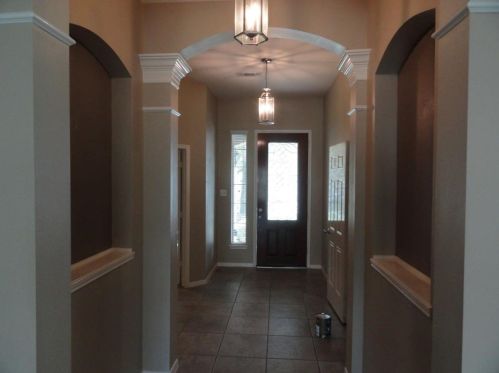 6310 Canyon Chase Dr, Richmond TX  77469-6226 exterior
