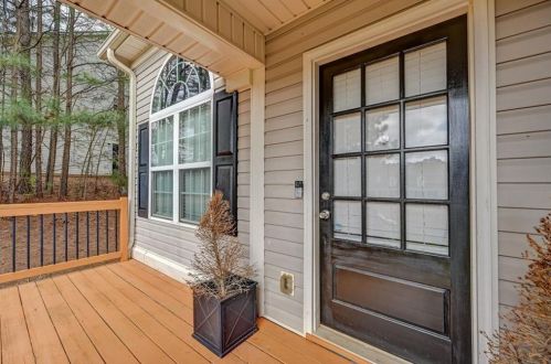 452 Wind Dr, Villa Rica, GA 30180-5169