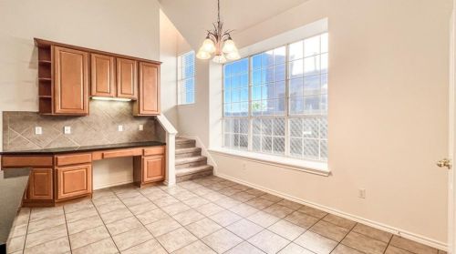 13132 Coriander Dr, Austin TX  78729-6472 exterior