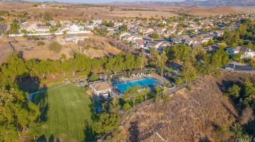 17426 Half Moon Ct, Riverside CA  92503-7055 exterior